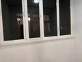1-комнатная квартира · 30 м² · 5/5 этаж, Аль-Фараби за 17.5 млн ₸ в Астане, Есильский р-н — фото 9