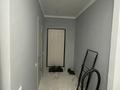1-комнатная квартира · 30 м² · 5/5 этаж, Аль-Фараби за 17.5 млн ₸ в Астане, Есильский р-н — фото 10