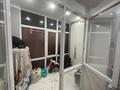 1-комнатная квартира · 30 м² · 5/5 этаж, Аль-Фараби за 17.5 млн ₸ в Астане, Есильский р-н — фото 12