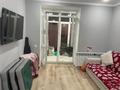 1-комнатная квартира · 30 м² · 5/5 этаж, Аль-Фараби за 17.5 млн ₸ в Астане, Есильский р-н — фото 13