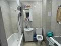1-комнатная квартира · 30 м² · 5/5 этаж, Аль-Фараби за 17.5 млн ₸ в Астане, Есильский р-н — фото 14