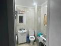 1-комнатная квартира · 30 м² · 5/5 этаж, Аль-Фараби за 17.5 млн ₸ в Астане, Есильский р-н — фото 15