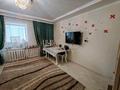 2-бөлмелі пәтер · 50 м² · 2/4 қабат, Ибраева 17 — Ниш, бағасы: 22.5 млн ₸ в Петропавловске — фото 2
