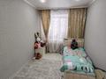 2-бөлмелі пәтер · 50 м² · 2/4 қабат, Ибраева 17 — Ниш, бағасы: 22.5 млн ₸ в Петропавловске — фото 3