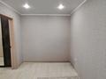 2-бөлмелі пәтер · 50 м² · 2/4 қабат, Ибраева 17 — Ниш, бағасы: 22.5 млн ₸ в Петропавловске — фото 4