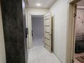 2-бөлмелі пәтер · 50 м² · 2/4 қабат, Ибраева 17 — Ниш, бағасы: 22.5 млн ₸ в Петропавловске — фото 5