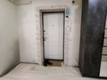 2-бөлмелі пәтер · 50 м² · 2/4 қабат, Ибраева 17 — Ниш, бағасы: 22.5 млн ₸ в Петропавловске — фото 7