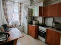 2-бөлмелі пәтер · 50 м² · 2/4 қабат, Ибраева 17 — Ниш, бағасы: 22.5 млн ₸ в Петропавловске — фото 8