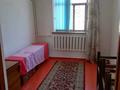 Отдельный дом • 5 комнат • 131.1 м² • 10 сот., Ы. Исмаилов за 28 млн 〒 в Туркестане — фото 13