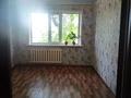 2-комнатная квартира · 43.7 м² · 1/5 этаж, 4 мкр за 7.8 млн ₸ в Темиртау