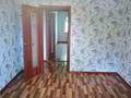 2-комнатная квартира · 43.7 м² · 1/5 этаж, 4 мкр за 7.8 млн ₸ в Темиртау — фото 2