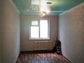 2-комнатная квартира · 43.7 м² · 1/5 этаж, 4 мкр за 7.8 млн ₸ в Темиртау — фото 3