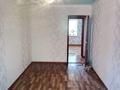 2-комнатная квартира · 43.7 м² · 1/5 этаж, 4 мкр за 7.8 млн ₸ в Темиртау — фото 4