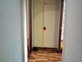 2-комнатная квартира · 43.7 м² · 1/5 этаж, 4 мкр за 7.8 млн ₸ в Темиртау — фото 6