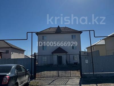 Бани, гостиницы и зоны отдыха · 1000 м² за 77 млн 〒 в Астане, Нура р-н