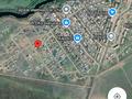 Участок · 12.5 соток, Достык за 2.5 млн ₸ в Западно-Казахстанской обл. — фото 2