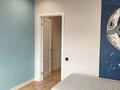 4-комнатная квартира · 110 м² · 12/16 этаж, мкр Сайран, Утеген батыра 11 за 85 млн ₸ в Алматы, Ауэзовский р-н — фото 11