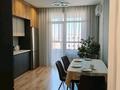 4-комнатная квартира · 110 м² · 12/16 этаж, мкр Сайран, Утеген батыра 11 за 85 млн ₸ в Алматы, Ауэзовский р-н — фото 2