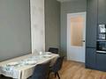 4-комнатная квартира · 110 м² · 12/16 этаж, мкр Сайран, Утеген батыра 11 за 85 млн ₸ в Алматы, Ауэзовский р-н — фото 6