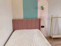 4-комнатная квартира · 110 м² · 12/16 этаж, мкр Сайран, Утеген батыра 11 за 85 млн ₸ в Алматы, Ауэзовский р-н — фото 8