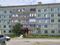 2-комнатная квартира · 50.5 м² · 3/5 этаж, Ауэзова 4 — Магазин Алишер за 16.5 млн 〒 в Хромтау