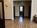 Жеке үй · 4 бөлме · 150 м² · 6.5 сот., Бурабай 24а — Абылайхан, бағасы: 55 млн ₸ в Каскелене — фото 2