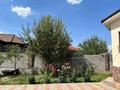 Жеке үй · 4 бөлме · 150 м² · 6.5 сот., Бурабай 24а — Абылайхан, бағасы: 55 млн ₸ в Каскелене — фото 13