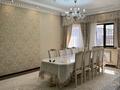 Жеке үй · 4 бөлме · 150 м² · 6.5 сот., Бурабай 24а — Абылайхан, бағасы: 55 млн ₸ в Каскелене