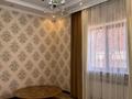Жеке үй · 4 бөлме · 150 м² · 6.5 сот., Бурабай 24а — Абылайхан, бағасы: 55 млн ₸ в Каскелене — фото 3