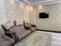 Жеке үй · 4 бөлме · 150 м² · 6.5 сот., Бурабай 24а — Абылайхан, бағасы: 55 млн ₸ в Каскелене — фото 4