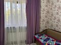 Жеке үй · 4 бөлме · 150 м² · 6.5 сот., Бурабай 24а — Абылайхан, бағасы: 55 млн ₸ в Каскелене — фото 6