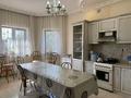 Жеке үй · 4 бөлме · 150 м² · 6.5 сот., Бурабай 24а — Абылайхан, бағасы: 55 млн ₸ в Каскелене — фото 8
