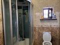 Жеке үй · 4 бөлме · 150 м² · 6.5 сот., Бурабай 24а — Абылайхан, бағасы: 55 млн ₸ в Каскелене — фото 9