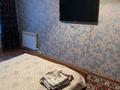 1-комнатная квартира · 33 м² · 1/5 этаж, мкр 4, Мкр. 4 21 за 8 000 ₸ в Уральске — фото 2
