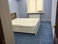 3 бөлме · 90 м² · 1/5 қабат, 2 ш/а. — М.Оспанова, бағасы: 50 000 ₸ в Актобе, мкр 8 — фото 3