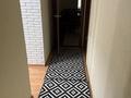 3 бөлме · 90 м² · 1/5 қабат, 2 ш/а. — М.Оспанова, бағасы: 50 000 ₸ в Актобе, мкр 8 — фото 4