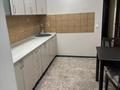3 бөлме · 90 м² · 1/5 қабат, 2 ш/а. — М.Оспанова, бағасы: 50 000 ₸ в Актобе, мкр 8 — фото 6