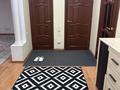3 бөлме · 90 м² · 1/5 қабат, 2 ш/а. — М.Оспанова, бағасы: 50 000 ₸ в Актобе, мкр 8 — фото 8