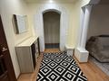 3 бөлме · 90 м² · 1/5 қабат, 2 ш/а. — М.Оспанова, бағасы: 50 000 ₸ в Актобе, мкр 8 — фото 2
