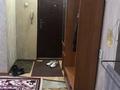 1-бөлмелі пәтер · 40 м² · 2/5 қабат, мкр Айнабулак-3, бағасы: 23.5 млн ₸ в Алматы, Жетысуский р-н