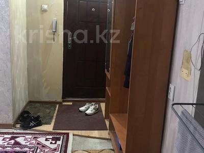 1-комнатная квартира · 40 м² · 2/5 этаж, мкр Айнабулак-3 за 23.5 млн ₸ в Алматы, Жетысуский р-н