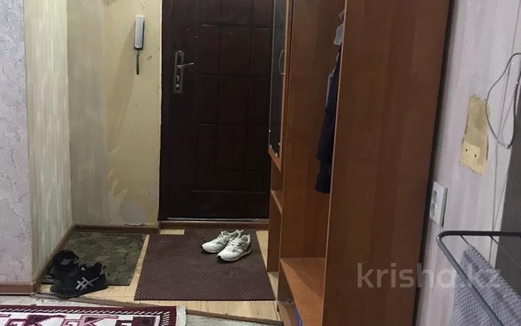 1-бөлмелі пәтер · 40 м² · 2/5 қабат, мкр Айнабулак-3, бағасы: 23.5 млн ₸ в Алматы, Жетысуский р-н — фото 5