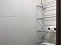 1-бөлмелі пәтер · 40 м² · 2/5 қабат, мкр Айнабулак-3, бағасы: 23.5 млн ₸ в Алматы, Жетысуский р-н — фото 3