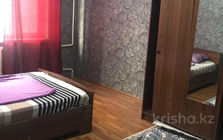 1-комнатная квартира · 40 м² · 2/5 этаж, мкр Айнабулак-3 за 23 млн ₸ в Алматы, Жетысуский р-н — фото 7