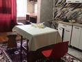 1-бөлмелі пәтер · 40 м² · 2/5 қабат, мкр Айнабулак-3, бағасы: 23.5 млн ₸ в Алматы, Жетысуский р-н — фото 2