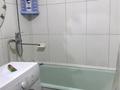 1-комнатная квартира · 40 м² · 2/5 этаж, мкр Айнабулак-3 за 23 млн ₸ в Алматы, Жетысуский р-н — фото 4