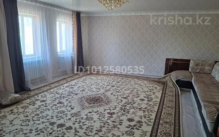 Жеке үй · 3 бөлме · 100 м² · 6 жүзд., Қарағұл Қонақбайұлы 50, бағасы: 5 млн ₸ в Шалкар — фото 2