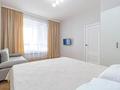 1-бөлмелі пәтер · 39 м², Туран 34а — Габдуллы Тукая, бағасы: 18 000 ₸ в Астане, Нура р-н — фото 2