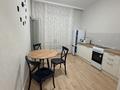 1-бөлмелі пәтер · 39 м², Туран 34а — Габдуллы Тукая, бағасы: 18 000 ₸ в Астане, Нура р-н — фото 4