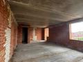 3-комнатная квартира · 104.8 м² · 8/10 этаж, Жунусова за ~ 54.5 млн ₸ в Кокшетау — фото 2